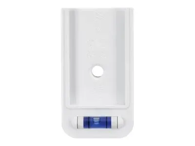 ubiquiti-toolless-quick-mounts-for-kod-producenta-810010070449-marka-ubiquiti