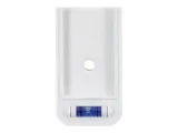 ubiquiti-toolless-quick-mounts-for-kod-producenta-810010070449-marka-ubiquiti