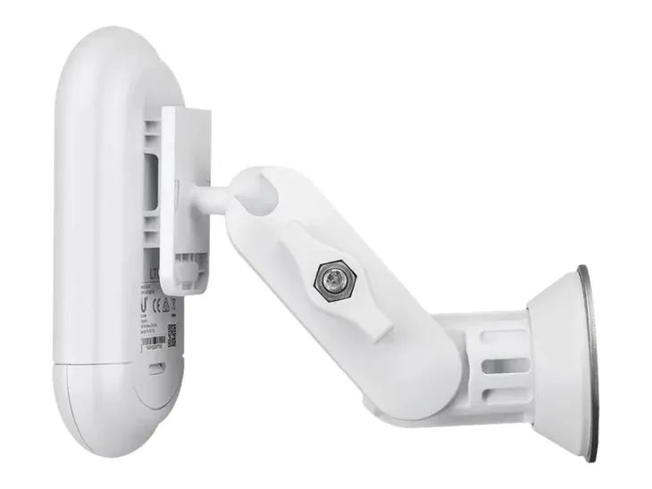 ubiquiti-toolless-quick-mounts-for-marka-ubiquiti-stan-nowy