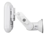 ubiquiti-toolless-quick-mounts-for-marka-ubiquiti-stan-nowy