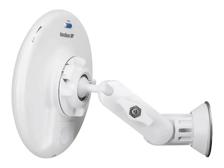 ubiquiti-toolless-quick-mounts-for-marka-ubiquiti-waga-z-opakowaniem-0-2-kg