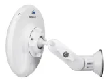 ubiquiti-toolless-quick-mounts-for-marka-ubiquiti-waga-z-opakowaniem-0-2-kg