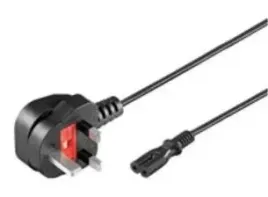 dell-power-cord-250-1m-c7-2p