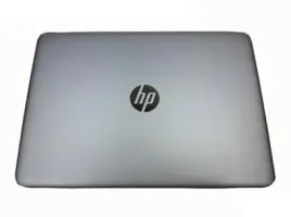 hp-display-enclosure
