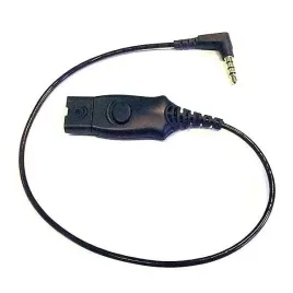 poly-mo300-adapter-kabel