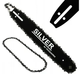 prowadnica-pily-husqvarna-38cm-325-15-2-lancuchy