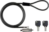 estuff-security-lock-with-keys-for