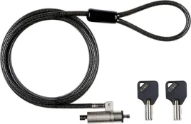 estuff-security-lock-with-keys-for