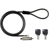estuff-security-lock-with-keys-for-waga-z-opakowaniem-0-12-kg