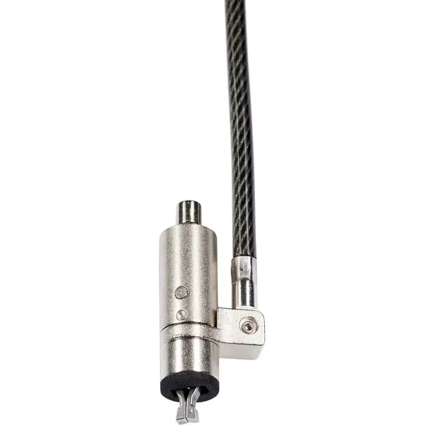 estuff-security-lock-with-keys-for-kod-producenta-glb220301