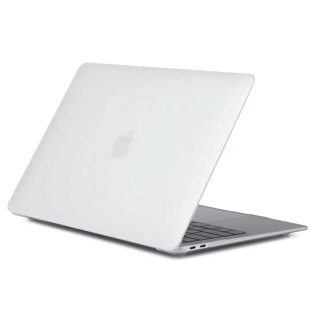 estuff-macbook-pro-15-clear-frosted