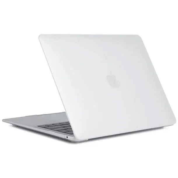 estuff-macbook-pro-15-clear-frosted-wielkosc-matrycy-15
