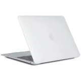 estuff-macbook-pro-15-clear-frosted-wielkosc-matrycy-15