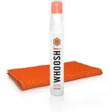 whoosh-pocket-8ml-100-sprays-w-cloth-waga-z-opakowaniem-0-1-kg