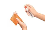 whoosh-pocket-8ml-100-sprays-w-cloth-kod-producenta-1fg08enfr