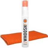 whoosh-pocket-8ml-100-sprays-w-cloth-pojemnosc-8-ml