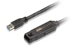 kabel-aten-usb3-1-gen1-przedluzacz-10m