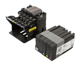 hp-printhead-kit-europe
