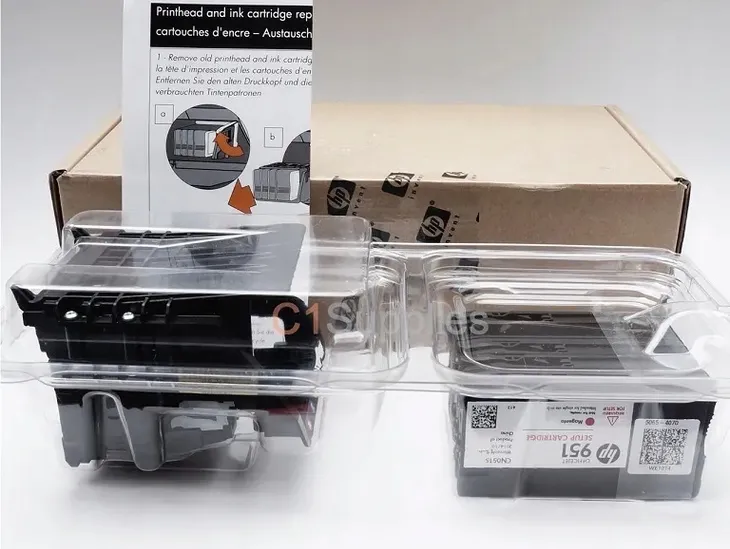 hp-printhead-kit-europe-waga-z-opakowaniem-0-77-kg