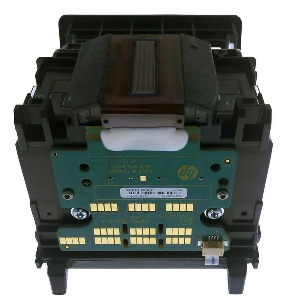 hp-printhead-kit-europe-kod-producenta-cr324a