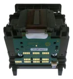 hp-printhead-kit-europe-kod-producenta-cr324a