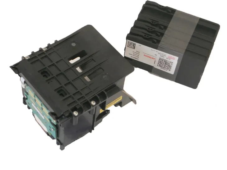 hp-printhead-kit-europe-producent-hp
