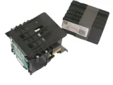 hp-printhead-kit-europe-producent-hp