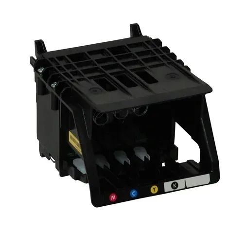 hp-printhead-kit-europe-stan-nowy-kod-producenta-cr324a