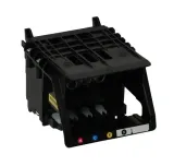 hp-printhead-kit-europe-stan-nowy-kod-producenta-cr324a