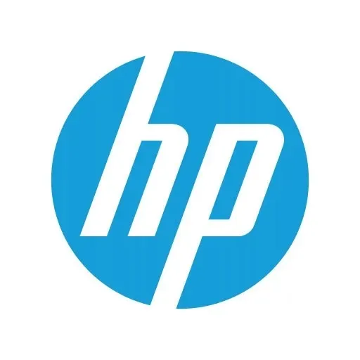 hp-printhead-kit-europe-stan-nowy-producent-hp