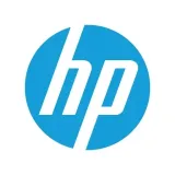 hp-printhead-kit-europe-stan-nowy-producent-hp