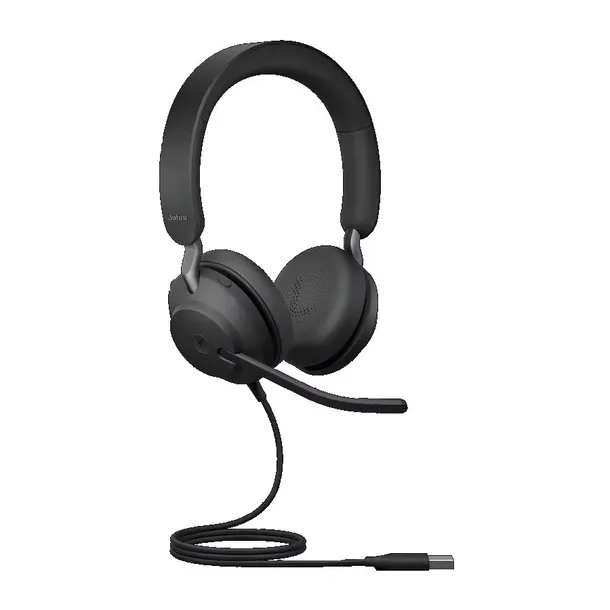sluchawki-jabra-evolve2-40-se-usb-a-ms-stereo-marka-jabra