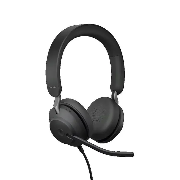 sluchawki-jabra-evolve2-40-se-usb-a-ms-stereo-model-evolve2-40-se-ms-stereo