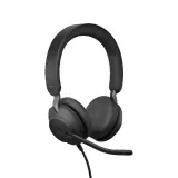 sluchawki-jabra-evolve2-40-se-usb-a-ms-stereo-model-evolve2-40-se-ms-stereo