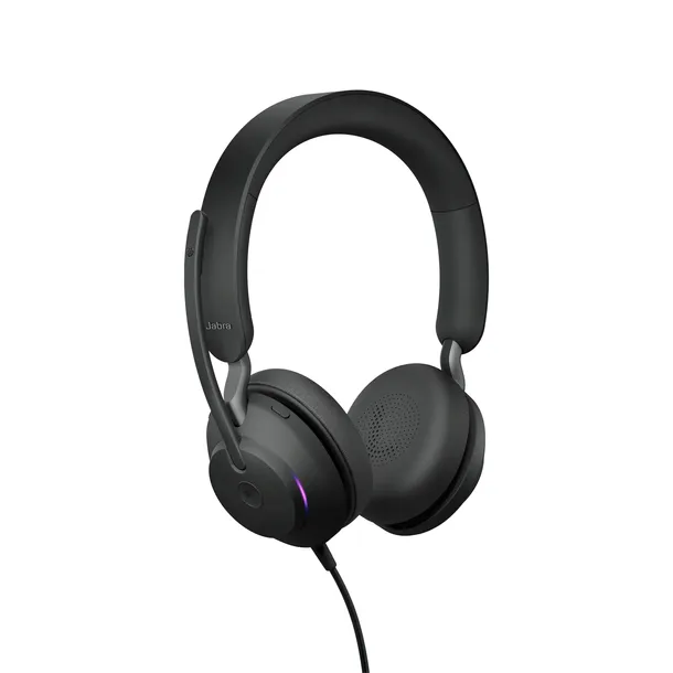 sluchawki-jabra-evolve2-40-se-usb-a-ms-stereo-regulacja-glosnosci-tak