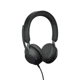 sluchawki-jabra-evolve2-40-se-usb-a-ms-stereo-regulacja-glosnosci-tak