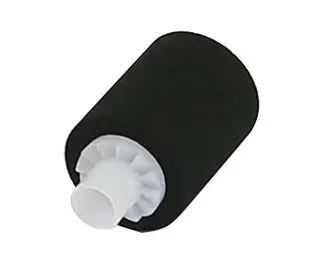 coreparts-paper-pickup-roller