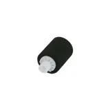 coreparts-paper-pickup-roller-waga-z-opakowaniem-1-kg