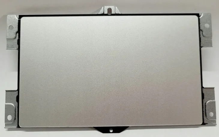 hp-touchpad-15-waga-z-opakowaniem-1-kg