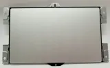 hp-touchpad-15-waga-z-opakowaniem-1-kg