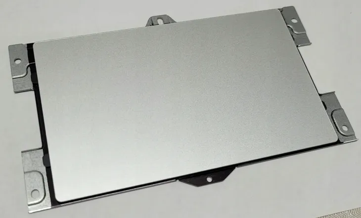 hp-touchpad-15-kod-producenta-m21999-001