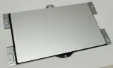 hp-touchpad-15-kod-producenta-m21999-001
