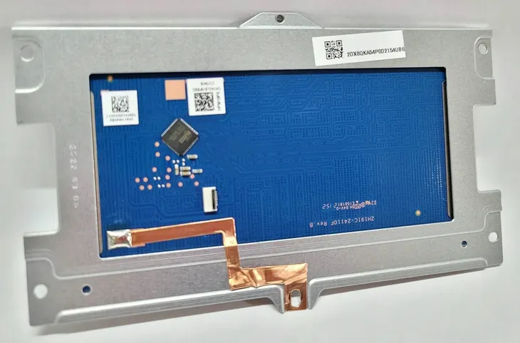 hp-touchpad-15-producent-hp