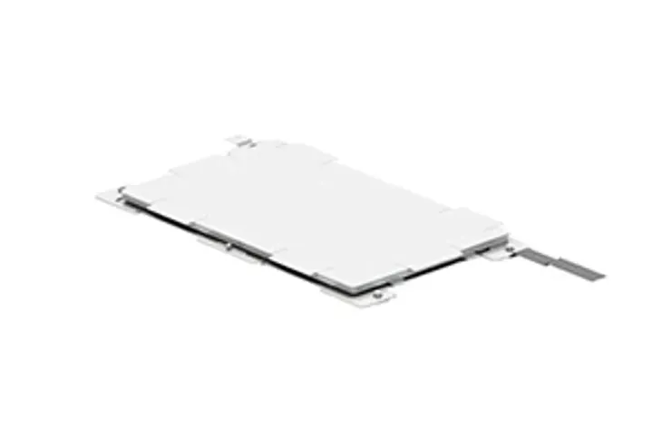 hp-touchpad-15-stan-nowy-producent-hp