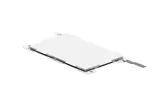 hp-touchpad-15-stan-nowy-producent-hp