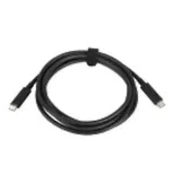 kabel-lenovo-usb-c-to-usb-c-2m