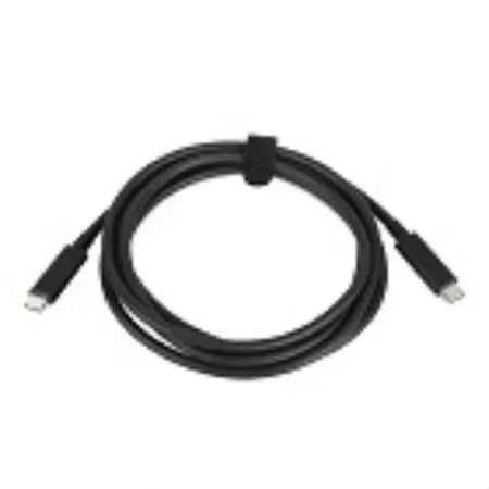 kabel-lenovo-usb-c-to-usb-c-2m