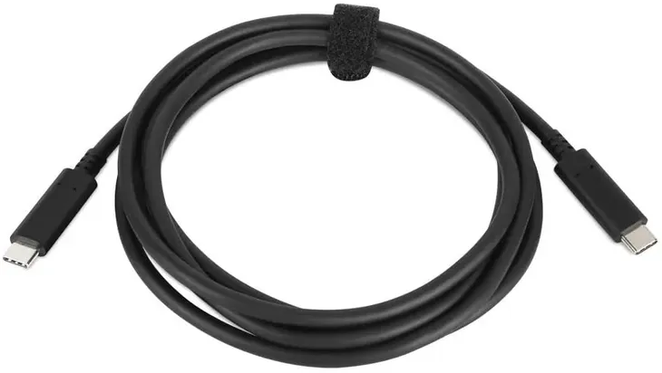 kabel-lenovo-usb-c-to-usb-c-2m-kolor-czarny