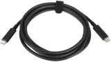 kabel-lenovo-usb-c-to-usb-c-2m-kolor-czarny