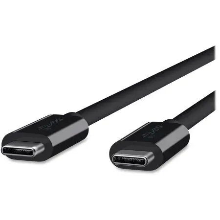 kabel-lenovo-usb-c-to-usb-c-2m-dlugosc-przewodu-2-m